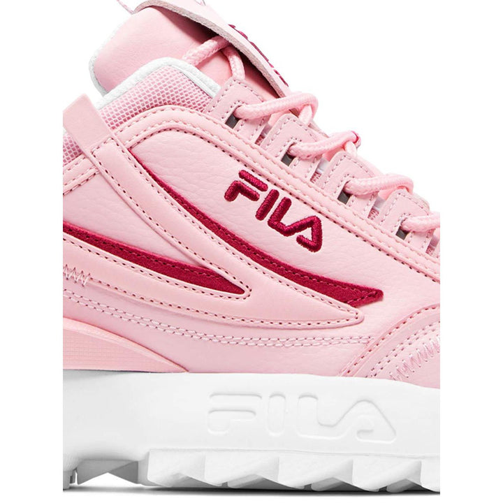 FILA Disruptor II EXP Women's Casual Shoes