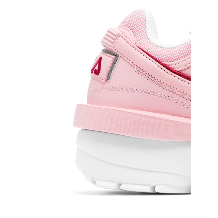 FILA Disruptor II EXP Women's Casual Shoes