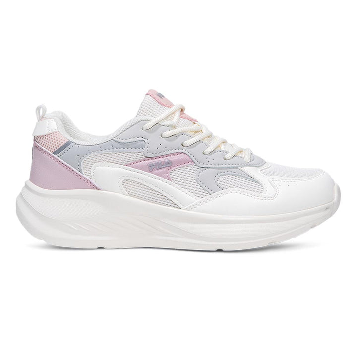 FILA Ethanna Women's Casual Shoes