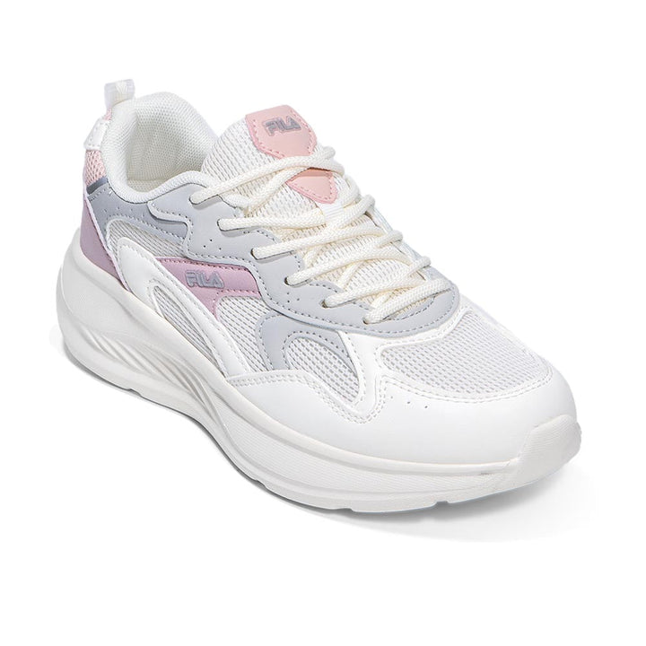 FILA Ethanna Women's Casual Shoes
