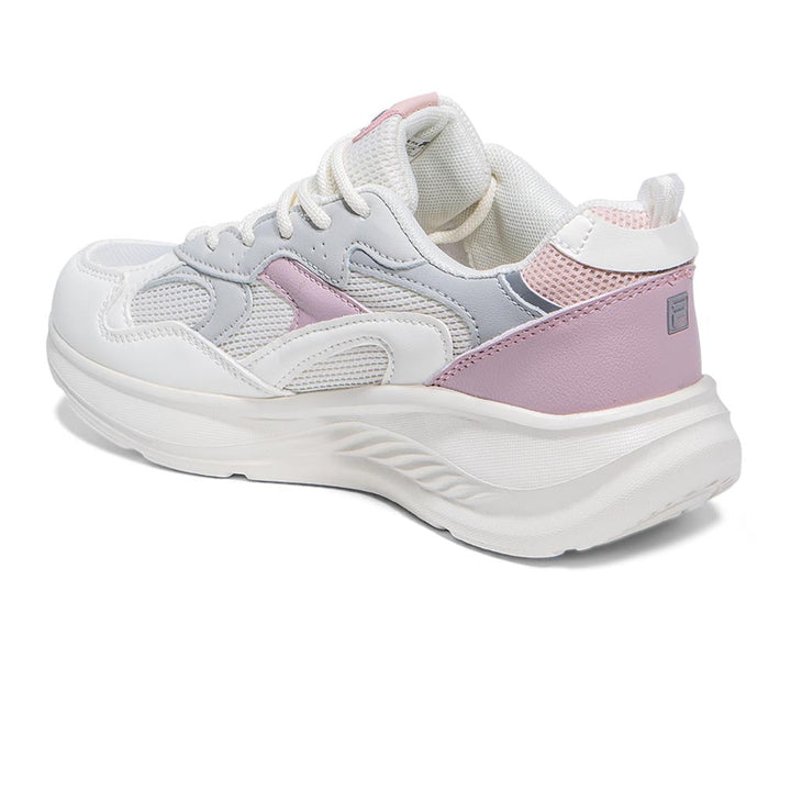 FILA Ethanna Women's Casual Shoes