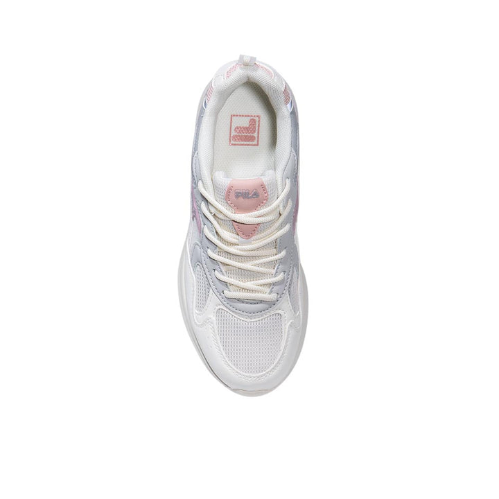 FILA Ethanna Women's Casual Shoes