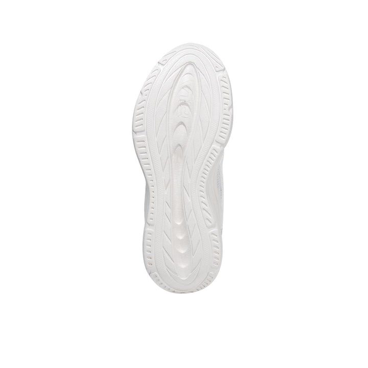 FILA Ethanna Women's Casual Shoes