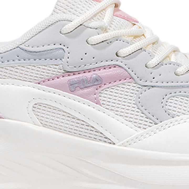 FILA Ethanna Women's Casual Shoes