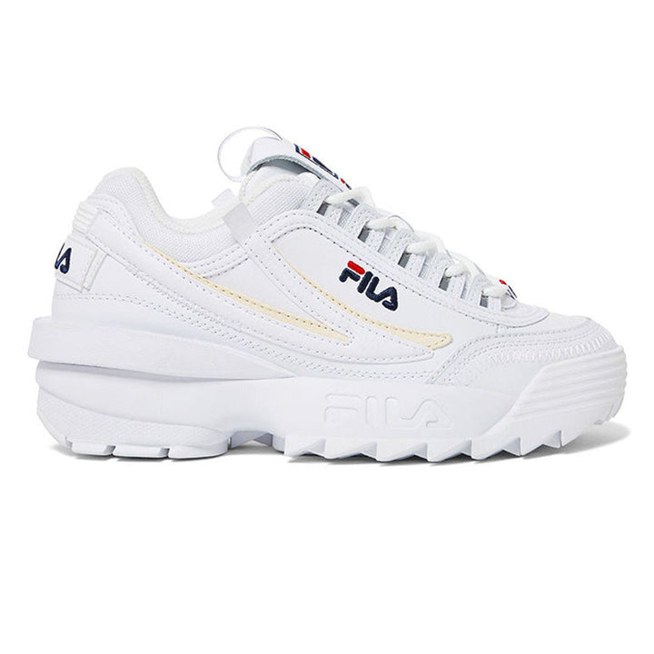 FILA Disruptor II EXP Women's Casual Shoes