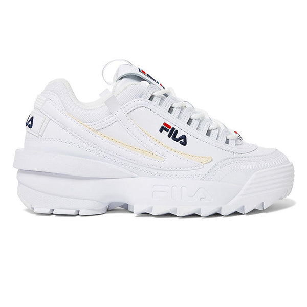 FILA Disruptor II EXP Women's Casual Shoes