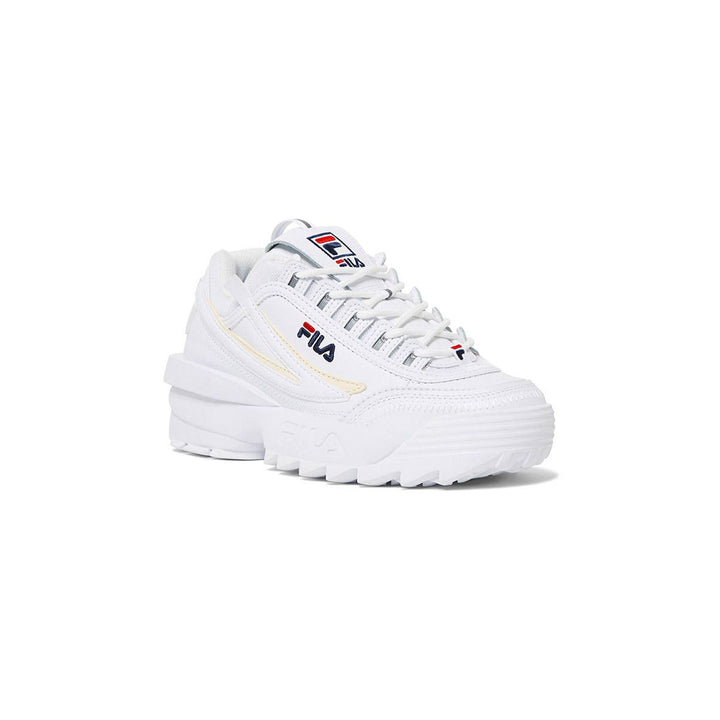 FILA Disruptor II EXP Women's Casual Shoes