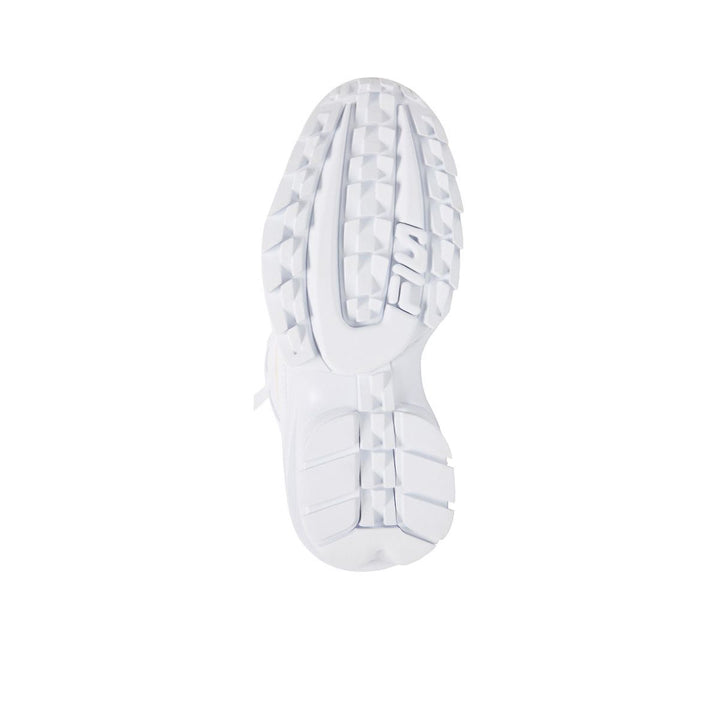 FILA Disruptor II EXP Women's Casual Shoes
