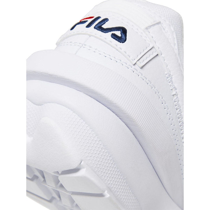 FILA Disruptor II EXP Women's Casual Shoes