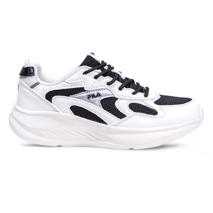 FILA Ethanna Women's Casual Shoes