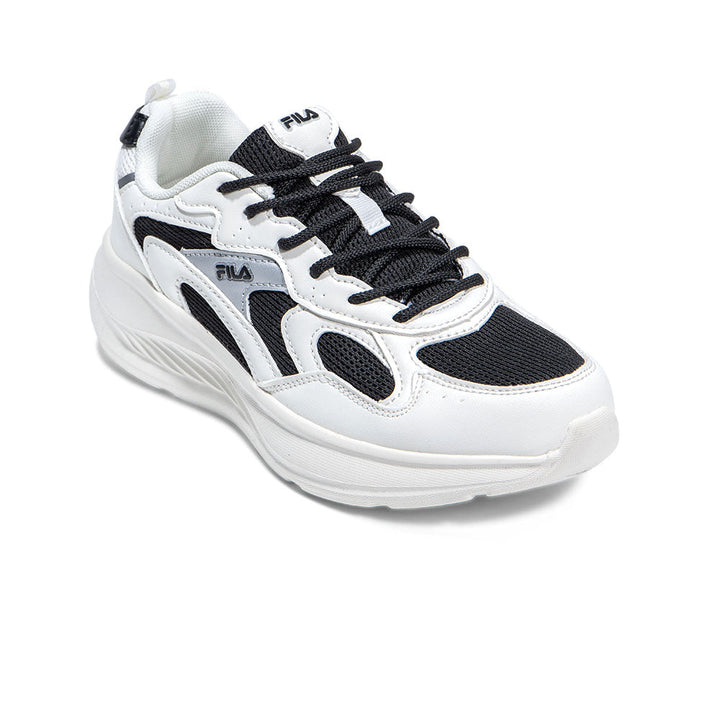 FILA Ethanna Women's Casual Shoes