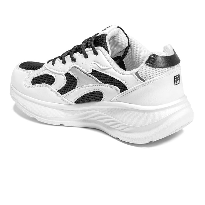FILA Ethanna Women's Casual Shoes
