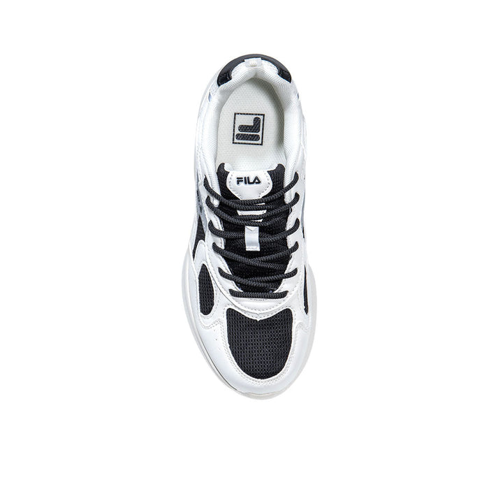 FILA Ethanna Women's Casual Shoes