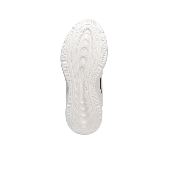 FILA Ethanna Women's Casual Shoes