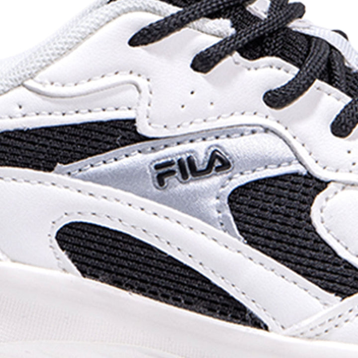 FILA Ethanna Women's Casual Shoes