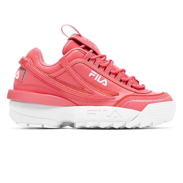 FILA Disruptor II EXP Women's Casual Shoes
