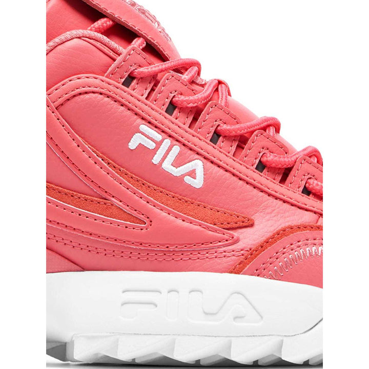 FILA Disruptor II EXP Women's Casual Shoes