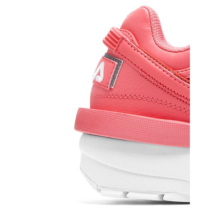 FILA Disruptor II EXP Women's Casual Shoes