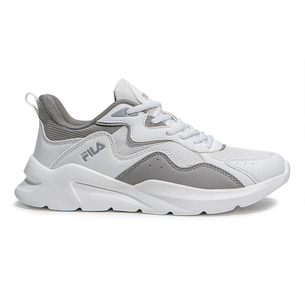 FILA Conduct Men's Casual Shoes