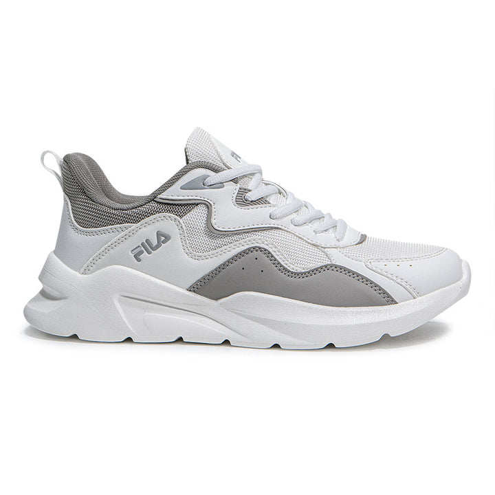 FILA Conduct Men's Casual Shoes