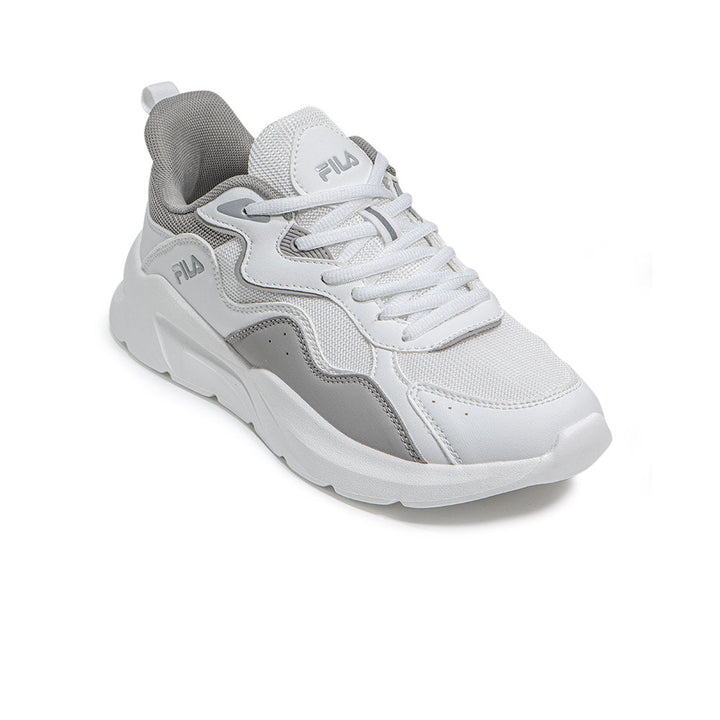 FILA Conduct Men's Casual Shoes
