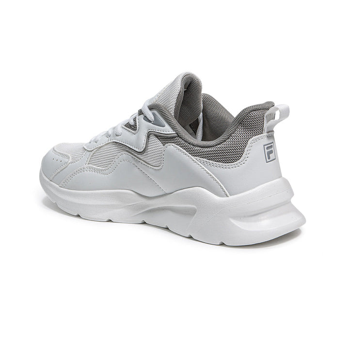 FILA Conduct Men's Casual Shoes