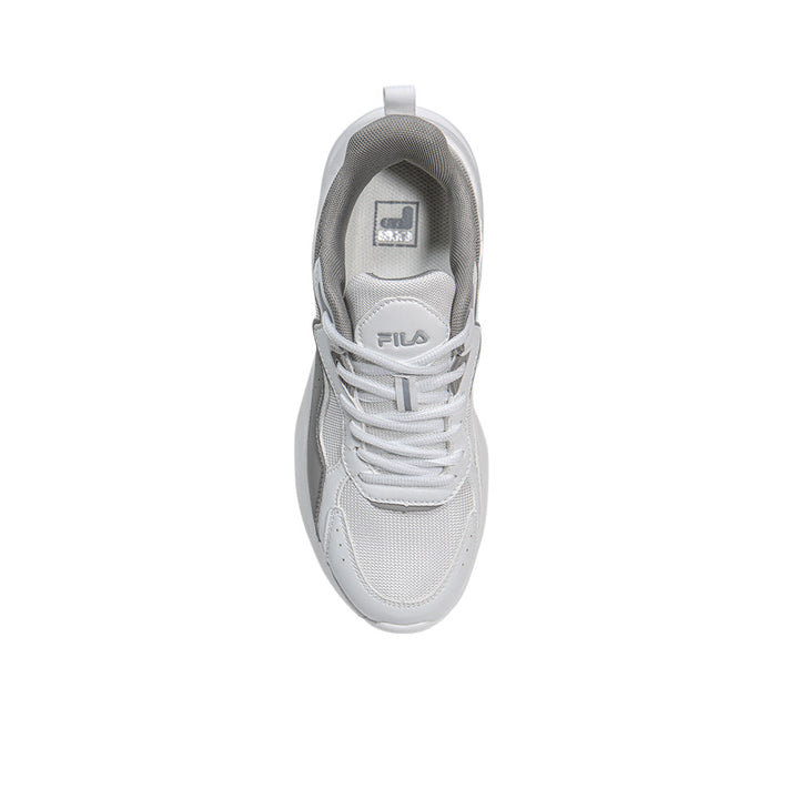 FILA Conduct Men's Casual Shoes