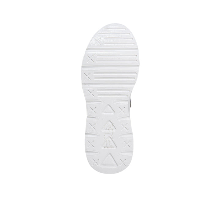 FILA Conduct Men's Casual Shoes