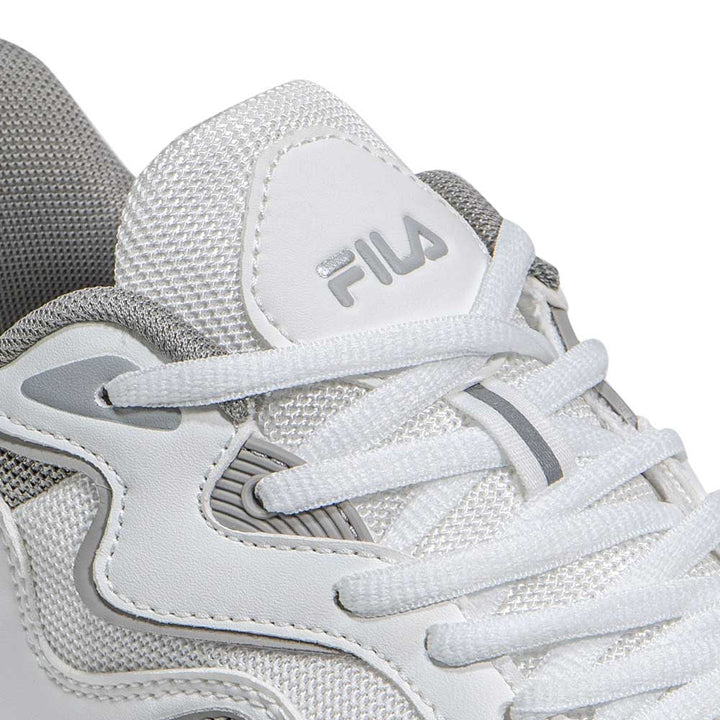 FILA Conduct Men's Casual Shoes