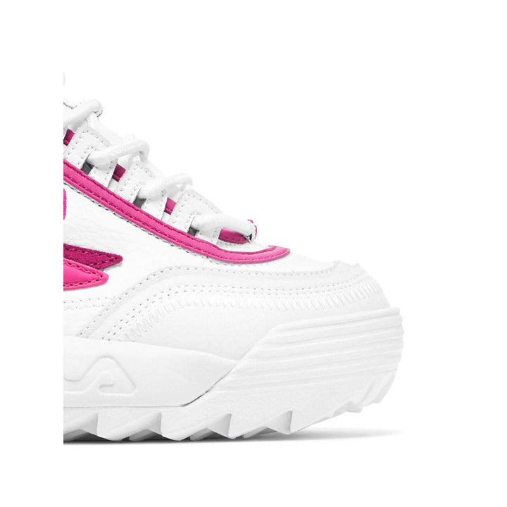 FILA Disruptor II EXP Women's Casual Shoes