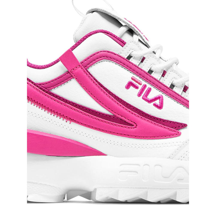 FILA Disruptor II EXP Women's Casual Shoes