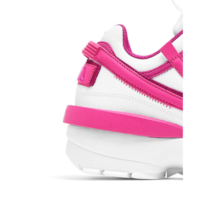 FILA Disruptor II EXP Women's Casual Shoes