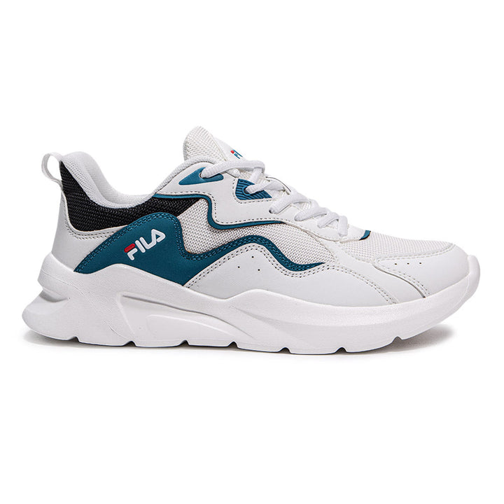 FILA Conduct Men's Casual Shoes
