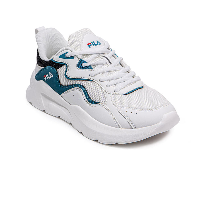 FILA Conduct Men's Casual Shoes