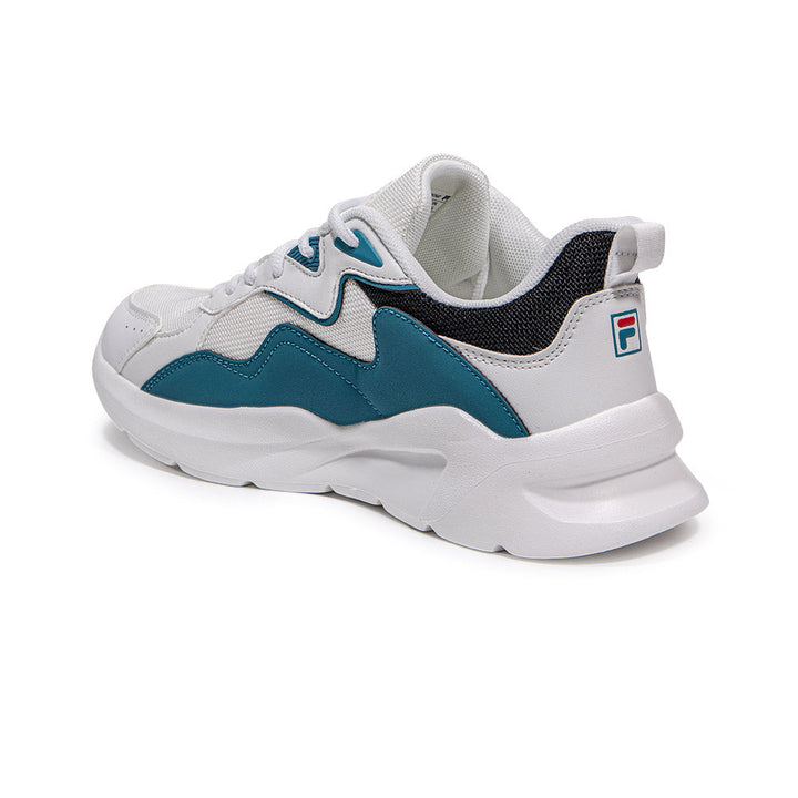 FILA Conduct Men's Casual Shoes