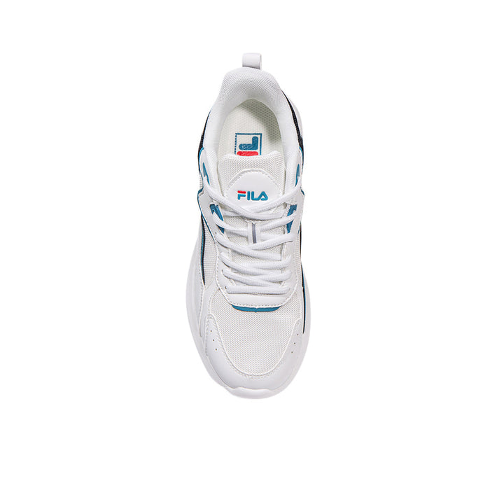 FILA Conduct Men's Casual Shoes