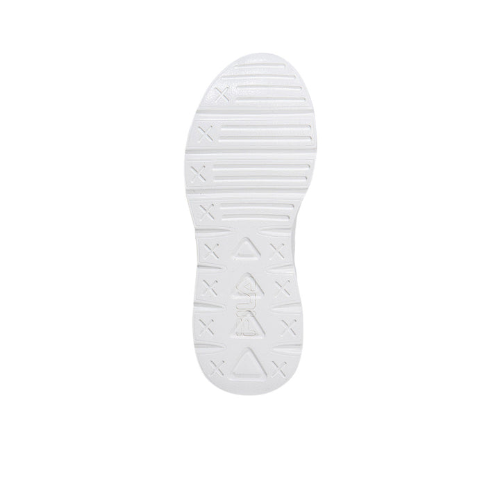 FILA Conduct Men's Casual Shoes