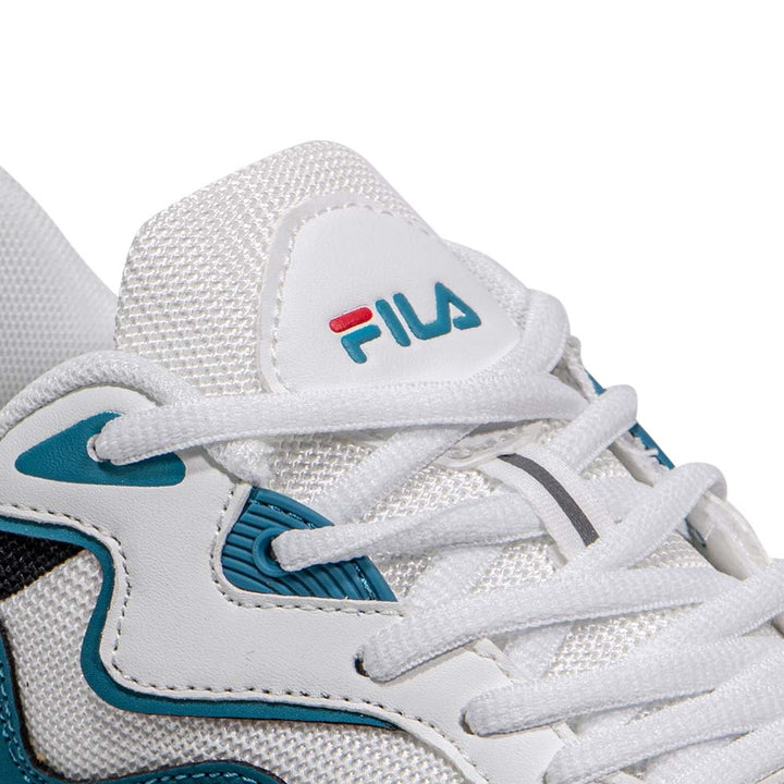 FILA Conduct Men's Casual Shoes