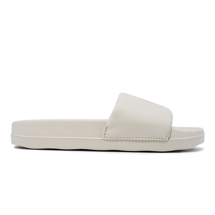 FILA On Set Women's Sandals