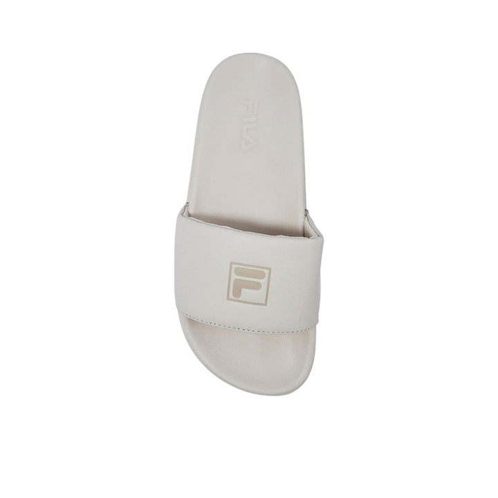 FILA On Set Women's Sandals