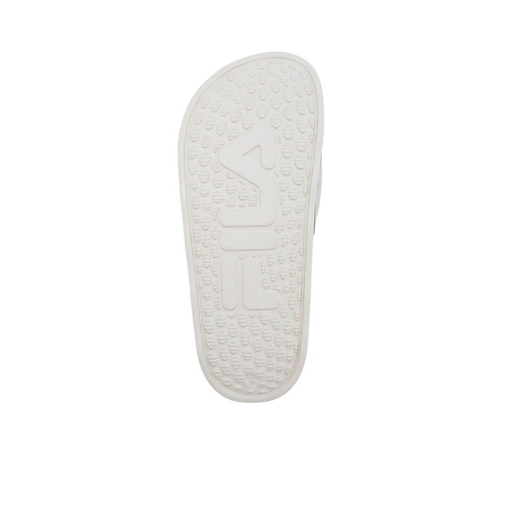FILA On Set Women's Sandals