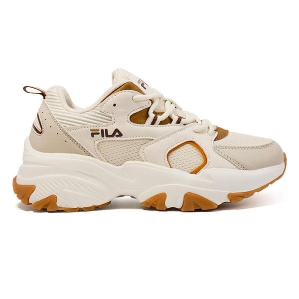 FILA Nifty Women's Casual Shoes