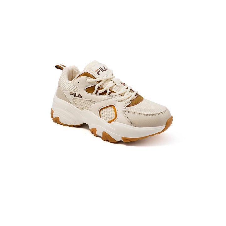 FILA Nifty Women's Casual Shoes