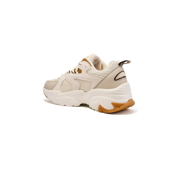 FILA Nifty Women's Casual Shoes