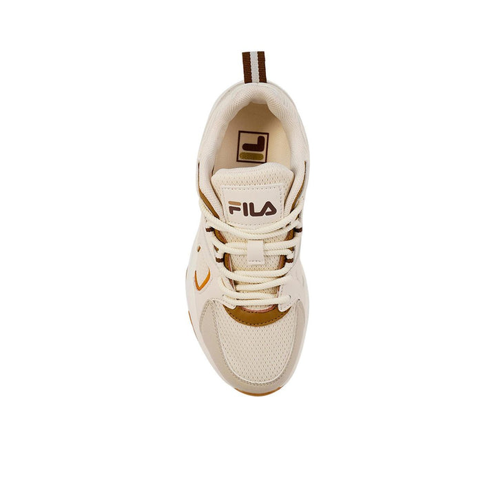 FILA Nifty Women's Casual Shoes