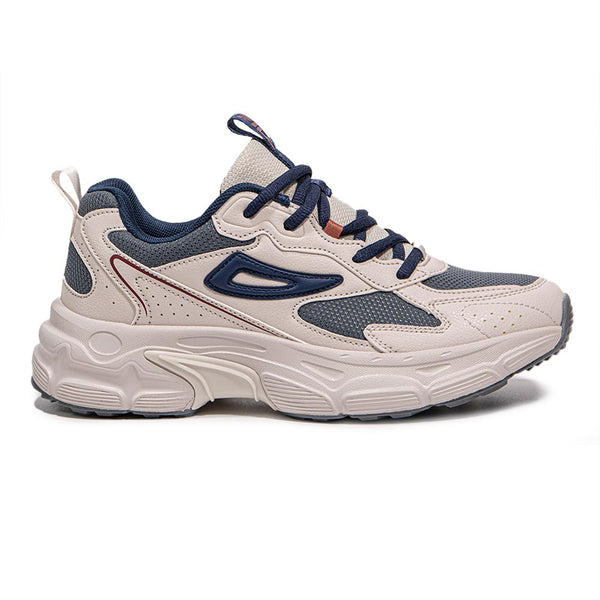 FILA Noah Men's Casual Shoes