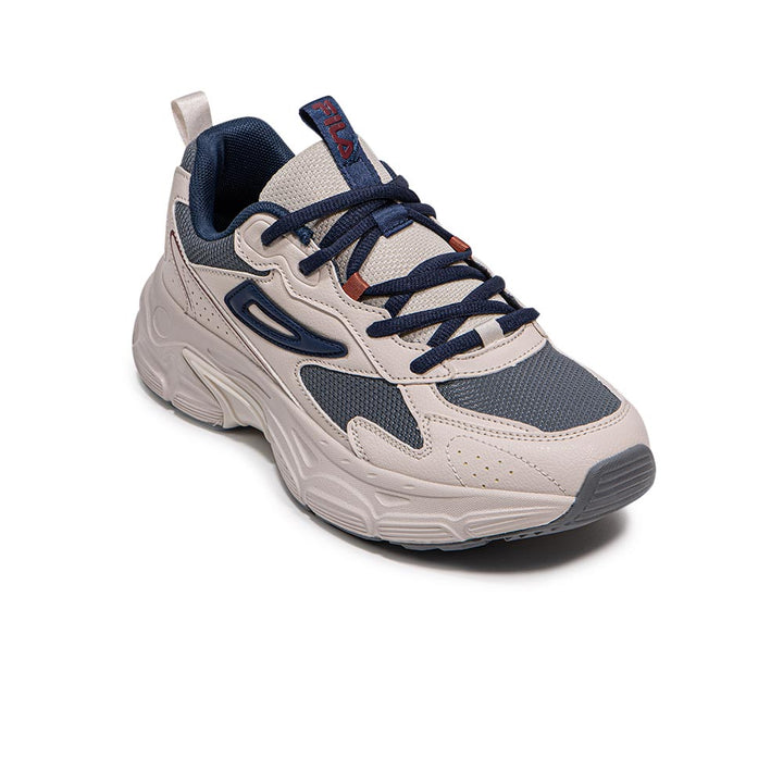 FILA Noah Men's Casual Shoes