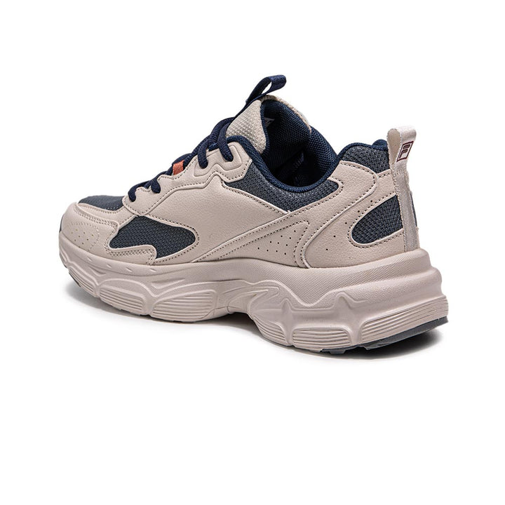 FILA Noah Men's Casual Shoes