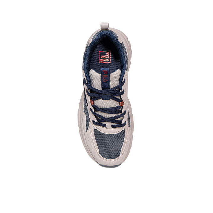 FILA Noah Men's Casual Shoes