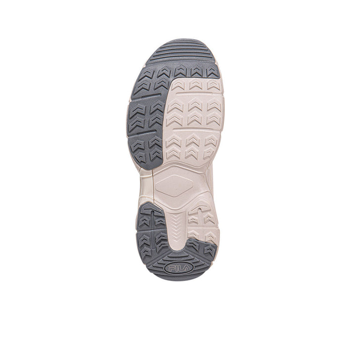 FILA Noah Men's Casual Shoes